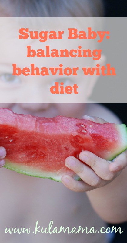 how to balance behavior with diet from www.kulamama.com