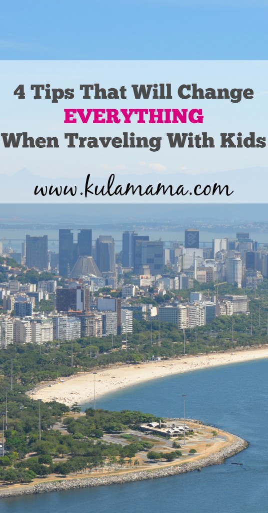 4 essential travel tips for kids from www.kulamama.com