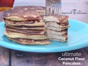 coconut-flour-pancake-5