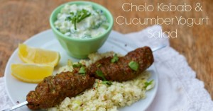Chelo-Kebab-from-And-Here-We-Are...