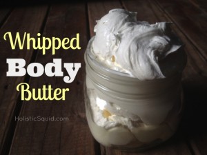 Whipped-Body-Butter-New