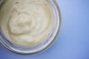 how-to-make-lotion