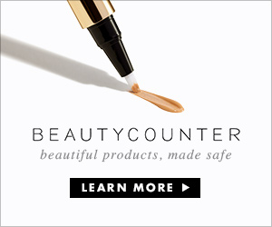 Beautycounter Non Toxic Cosmetics