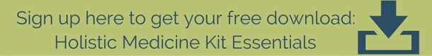 get your free holistic medicine kit essentials download from www.kulamama.com