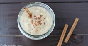 Rice-Pudding-with-Coconut-Milk