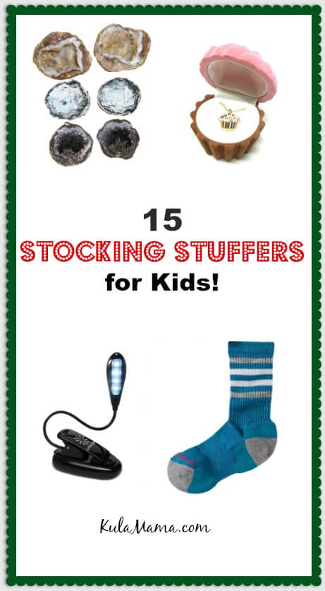 15-good-stocking-stuffers-from-kula-mama