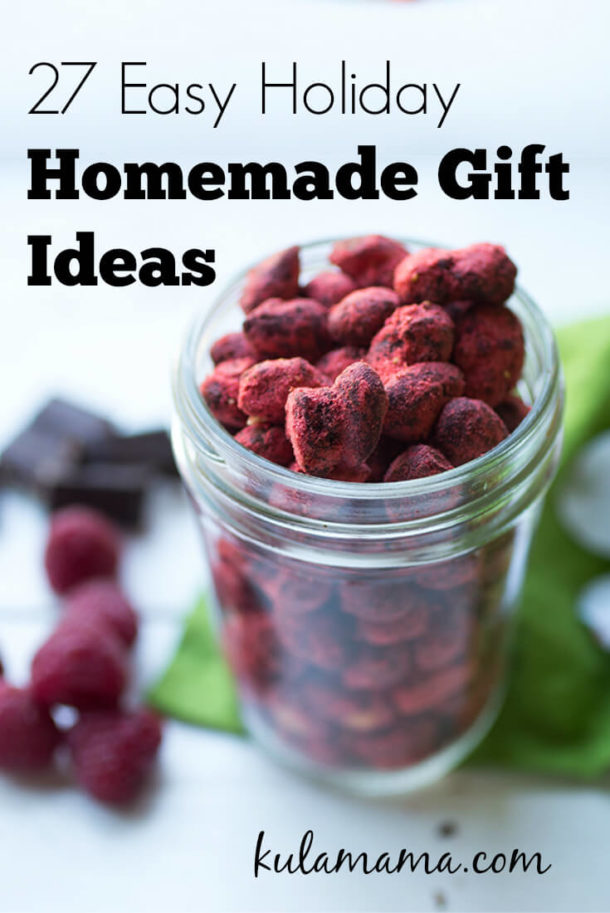 mama gift ideas