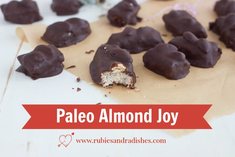 paleo-almond-joy-vert-1