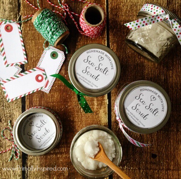 sea-salt-scrub-recipe-from-primally-inspired-with-free-printable-labels-1